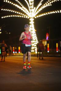 BIB: 
                            <button type="button" onclick="openModal(23632305)" class="btn btn-primary btn-sm float-right btn-popup" data-toggle="modal" data-target=".modal-high-quality">
                        <i class="fas fa-shopping-cart"></i> Add to Cart
                    </button>
                                            <button type="button" onclick="isThisMe(23632305, true)" class="btn btn-success btn-sm float-right btn-popup btn-isme hidden" data-toggle="tooltip" data-placement="bottom" title="นี่คือรูปของคุณใช่ไหม คลิกที่นี่เพื่อเอาเข้าอัลบั้ม">
                        <i class="fas fa-plus"></i> Add to album
                    </button>
                    <button type="button" onclick="isThisMe(23632305, false)" class="btn btn-warning btn-sm float-right btn-popup btn-isnotme hidden">
                        <i class="fas fa-ban"></i> Remove from album
                    </button>